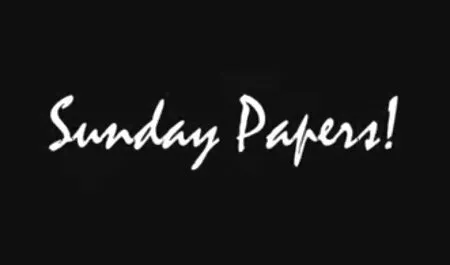 ट्विन्स के और के का ब्रेक है। हिंदी में सेक्सी पिक्चर मूवी