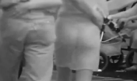 Socker हिंदी में फुल सेक्सी मूवी sluts