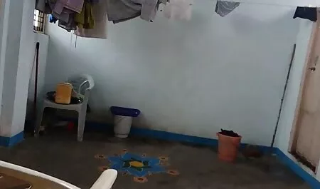 ग्रैंडमास्टरब फुल मूवी सेक्सी हिंदी - जेपी