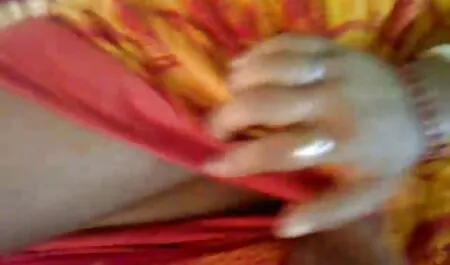 प्रिविट फेमडोम सेक्सी वीडियो फुल मूवी