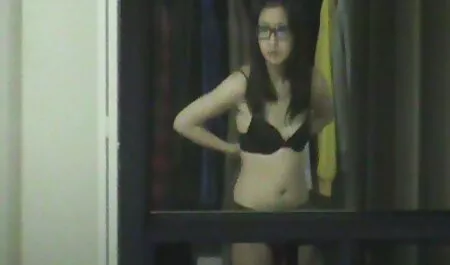 Miho Tsujii, एशियाई सेक्सी हिंदी मूवी वीडियो नर्स उसकी बिल्ली में मुर्गा की जरूरत है