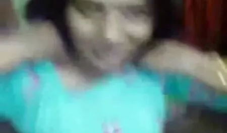 आज सेक्सी मूवी फुल एचडी हिंदी में रात स्लंबर पार्टी