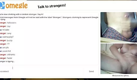 दू फुल हद में सेक्सी मूवी केनेस्ट मिच!