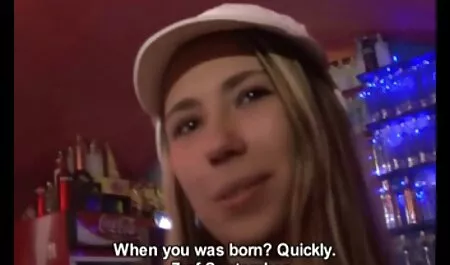 वेब कैमरा बेब सेक्सी हिंदी वीडियो मूवी एड्रियाना चेचिक पुसी