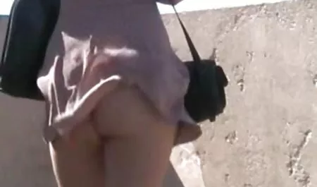 लिविंग रूम I में सेक्सी मूवी एचडी हिंदी बहन नहीं