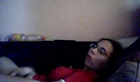 कार्त एचडी सेक्सी हिंदी मूवी कैम