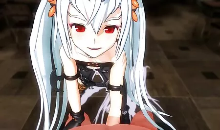 युवा गुदा प्रयास - फुल सेक्सी मूवी वीडियो में अन्ना और उसका युवा मित्र