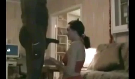 इटली पोर्न एचडी सेक्सी मूवी हिंदी