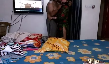 लैटिनास सेक्सी हिंदी मूवी वीडियो ट्रिबिंग (सबरीना और प्रिसिला)