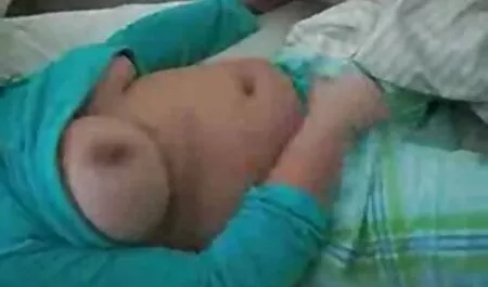 बहुत गहन परीक्षा हिंदी सेक्सी फुल मूवी वीडियो