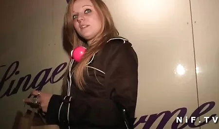 चूत चोदना! फुल सेक्सी मूवी वीडियो में