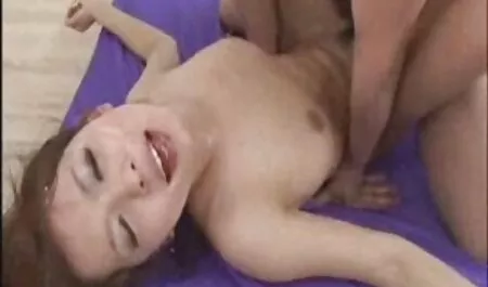 कार्रवाई हिंदी में सेक्सी मूवी फिल्म में तिकड़ी