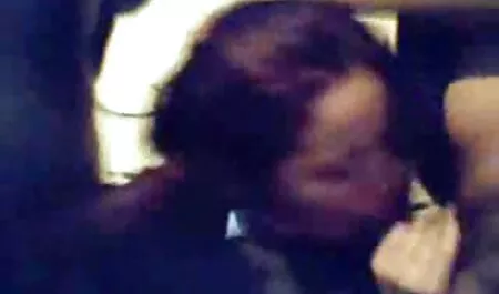 फिलीपिनो चुक्स सेक्स सेक्स फिल्म मूवी