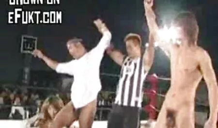 हाँ !!! फिटनेस गर्म ASS गर्म CAMELTOE सेक्सी हिंदी फिल्म मूवी वीडियो 46