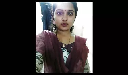 चीटिंग बीबीडब्ल्यू युवा मुर्गा बेकार है सेक्स सेक्सी हिंदी मूवी