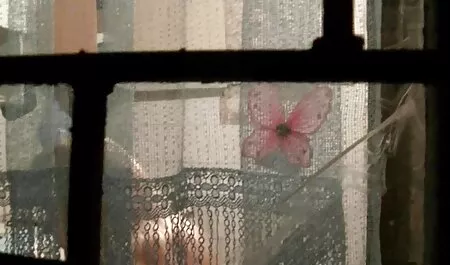 बिकनी बेब न्यू सेक्सी हिंदी मूवी हस्तमैथुन