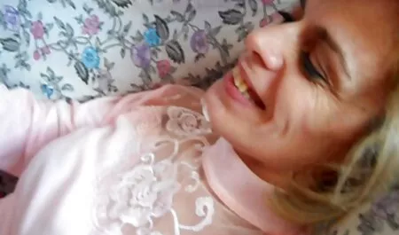 ButtSex3 हिंदी पिक्चर सेक्सी मूवी