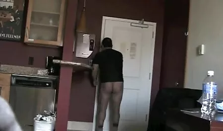 बस्ट बूटेड स्कंक से चोकप्ले का इलाज हो सेक्सी हिंदी मूवी में जाता है