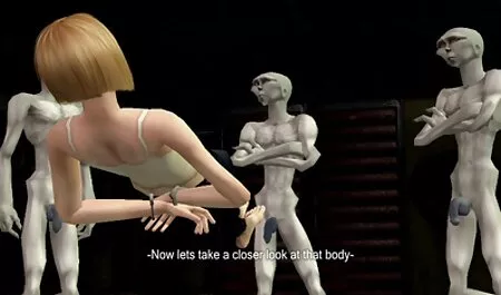 वह सेक्सी हिन्दी मूवी इस मालिश का वर्णन करती है