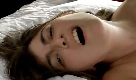 बीटीन 'कुछ है कि सोने सेक्सी फिल्म फुल एचडी सेक्सी से पहले गधा।