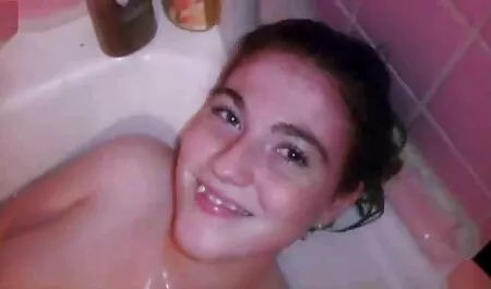 मैलोरी सेक्सी मूवी हिंदी मूवी गड़बड़