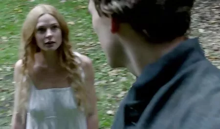 अबीगैल मैक के साथ सेक्सी फुल मूवी वीडियो बस्ट कैम कैम मिस्सी मार्टिनेज