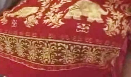 हिस्पैनिक लड़की एक झटके गधे के साथ इसे मिलाते हिंदी वीडियो सेक्सी मूवी फिल्म हुए