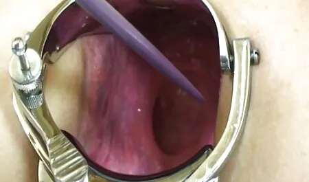 lesbo 2 सेक्सी मूवी हिंदी में