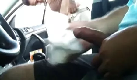 फुहार एशियाई किशोरों की क्रीमयुक्त हिंदी मूवी हद सेक्सी हो रही है