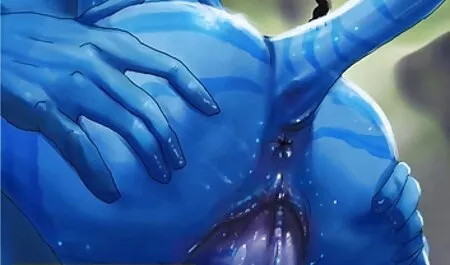 handy01 फुल हिंदी सेक्स मूवी