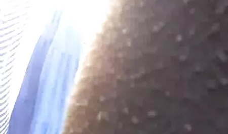 लेस्बियन हिंदी सेक्सी मूवी पिक्चर सुपरबॉब