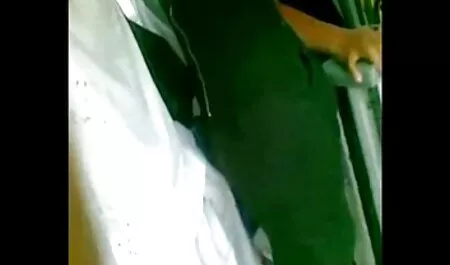 क्रिस्टीना मॉडल होम सत्र 2 एचडी सेक्सी मूवी हिंदी में