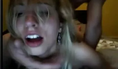 सेक्सी एमआईएलए गड़बड़, fisted सेक्सी मूवी एचडी हिंदी में और चेहरे पर