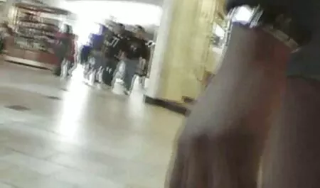 डर्टी फ्लिक्स - मसाज टेबल पर जोर से संभोग करें सेक्सी वीडियो फिल्म हिंदी मूवी