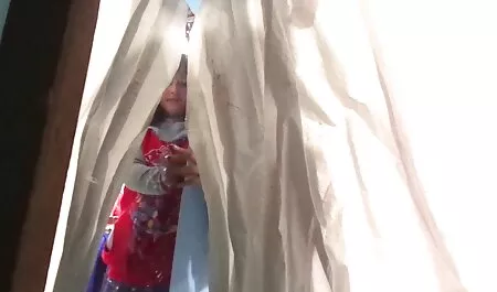 पीओवीडी - हिंदी सेक्स हॉट मूवी राचेल मदोरी ने पीओवी में अपनी चूत की चुदाई की