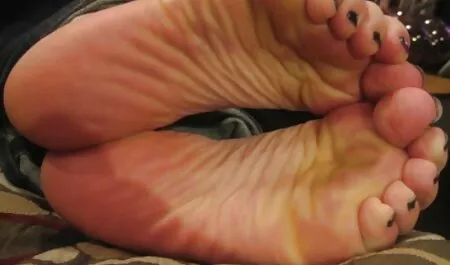 घर का सेक्सी मूवी हिंदी एचडी बना डिल्डो हस्तमैथुन