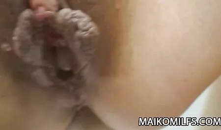 गुदा सेक्सी मूवी पिक्चर हिंदी