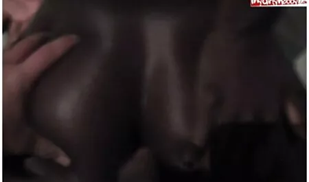 मेरी गर्लफ्रेंड ने उसके पुराने कदम को एक हिंदी सेक्सी मूवी एचडी वीडियो स्टेपडेडी नहीं बताया