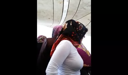 निप्पॉन छोटे सेक्सी मूवी सेक्सी मूवी हिंदी में स्कूल की छात्रा ने कमोनस का छिड़काव किया