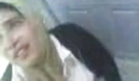 जापानी cosplay बेब cocksucking पीओवी सेक्स हिंदी फुल मूवी