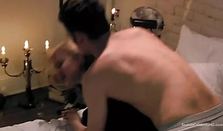 काले किशोर गुदा सौना में गड़बड़ (चेहरे हिंदी इंग्लिश सेक्सी मूवी के साथ)