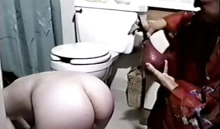 खूबसूरत पोर्नस्टार कार्ला कॉक्स की सेक्सी पिक्चर हिंदी मूवी बीबीसी द्वारा हत्या