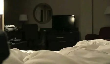 उसका विशाल मुर्गा वास्तव में मुझे सह कर सकता है बीएफ सेक्सी फिल्में मूवी