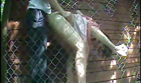 मोटी पापों और मैका हॉलीवुड फुल सेक्स फिल्म मैन द्वारा मोटी डोमिनिकन सनकी