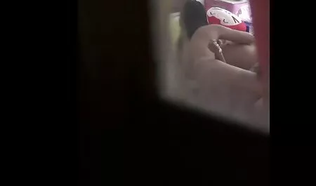 लंबे बाल, बाल, कट्टर, बजाना सेक्सी वीडियो हिंदी मूवी