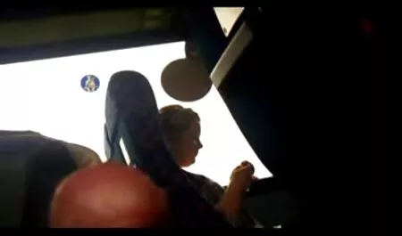 सेक्सप्लोसियन सेक्सी वीडियो फुल मूवी इबिज़ा (1988)