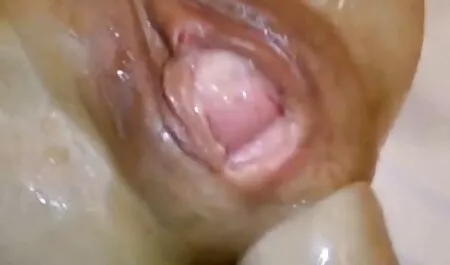 SB3 सनी लियोन सेक्सी मूवी हिंदी उसका सपना सच हो गया!