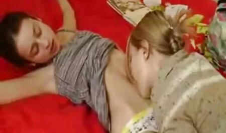 AlphaAA4 सेक्सी मूवी फिल्म हिंदी में