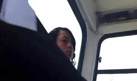 निक्की सेक्सी फिल्म हिंदी वीडियो मूवी स्विंगर