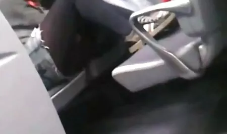 मैं आपके जीवन के सबसे बड़े हिंदी मूवी सेक्सी मूवी भार जॉय को उड़ाने में आपकी मदद करना चाहता हूं